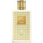 Perris Monte Carlo Eau de Parfum unisex rose mai 370500-50 50ml scent