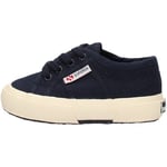 Baskets enfant Superga  -