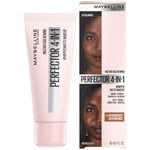 Fonds de teint & Bases Gemey Maybelline  MAYB-PERFEC