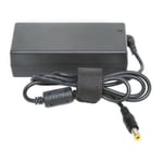 19V 3.42A Chargeur / Adaptateur pour Asus X75V