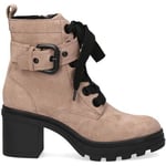 Boots Caprice  Bottines