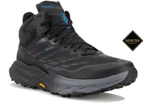 Hoka One One Speedgoat 5 Mid Gore-Tex M Chaussures homme