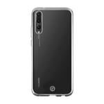 Huawei P20 Pro, redneck TPU Flexi case