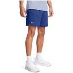 Short Under Armour  VANISH WOVEN