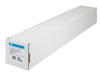 HP UNIVERSAL GLOSS PHOTO PAPER