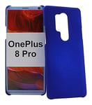 Hardcase OnePlus 8 Pro (Blå)