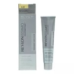 Revlon Revlonissimo Colorsmetique Hair Colour 60ml - Light Pearly Beige Blonde