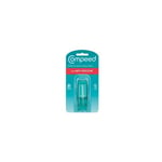 COMPEED anti-blister - Stick anti blisters 8 ml