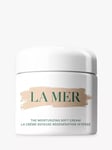 La Mer The Moisturising Soft Cream