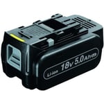 Panasonic EY9L54B32 Batteri 18V 5,0Ah