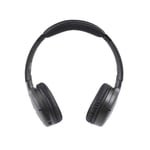 Altec Lansing 2in1 Kuuloke NanoPhone Wireless On-Ear Musta