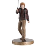 Velho Harry Potter Ron Weasley, 12 cm