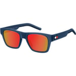 Tommy Hilfiger TH 1975 54 S FLL Sunglasses