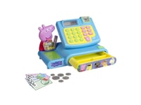 Peppa Pig Cash Register