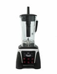 Raw X9500 W 2,0 Blender - Farge: Hvit