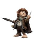 Weta Workshop - The Lord of the Rings Trilogy - Samwise Gamgee (Limited Edition) 13 cm - Figur