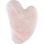 GLOV Ansiktsvård Ansiktsmassage Stone Pink Quartz 1 Stk. (234,00 kr / 1 st.)