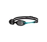 Arena Lunettes de Natation Cobra Original Swipe Smoke Peacock 004195 120