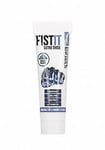 Fisting Lube Anal Sex Lube Fist It Extra Thick Waterbased 500 ml Pump 25 ml Tube