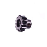 HoBao OFNA Hyper TT/SC Pinion Gear 13t 3mm