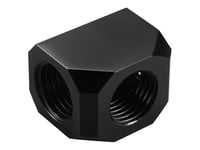 Phanteks Glacier T-splitter