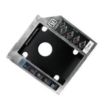 LogiLink SATA HDD Caddy frame Adapter F-FEEDS