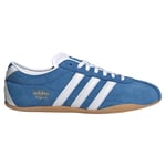 adidas Original Tokyo Skor, storlek 35½