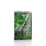 Viking Power Thor's Hammer Mjölner - Porsjonspose - 25g - Pear Blaze