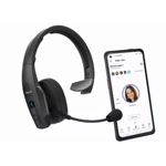 Microsoft Teams Walkie Talkie