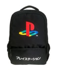 PLAYSTATION de Luxe Sac à Dos Avec Rembourré Bretelles