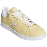 Baskets basses adidas  STAN SMITH