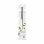 TROPICA - Tweezer for planting 25Cm - (133.8010)