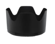 Nikon HB-92 Bayonet Lens Hood for Z 70-200mm F2.8 VR S-Line