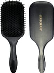 Denman Black D83 Paddle Hair Brush: Blow Drying & Detangling