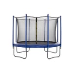 Filet de trampoline - 180 cm - bord intérieur