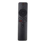 New XMRM-006 Voice Remote Control Only for Xiaomi MI Box S(Battery not included)