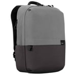 Targus 15.6 Inch Laptop Backpack Sagano TBB635GL