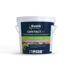 Kontaktlim Bostik Contact 31