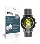 2x Screen Protector for Skagen Falster 3 Flexible Glass 9H dipos