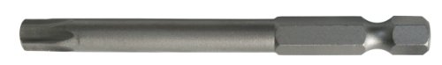 SW-Stahl TBO/4-T9L Embout de tournevis 6,3 mm (1/4")