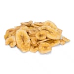 Bananchips 400g