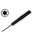 Skruvmejsel Torx T8 2.31mm