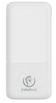 Rebeltec Powerbank 30000mAh 10W P30 - Vit