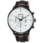 Pulsar PT3895X1 Mens Watch