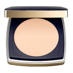 Estée Lauder Double Wear Puder 2C3 Fresco 12 g