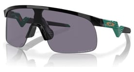 Lunettes enfant oakley resistor introspect collection  prizm grey  ref   oj9010 2023