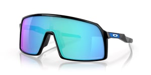 Oakley Solglasögon Sutro Polished Black