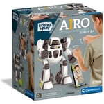 Clementoni AiRo AI-robot