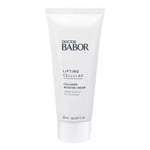 Doctor Babor Lifting Cellular Collagen Booster Cream 20ml