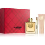 Burberry Goddess Goddes EDP